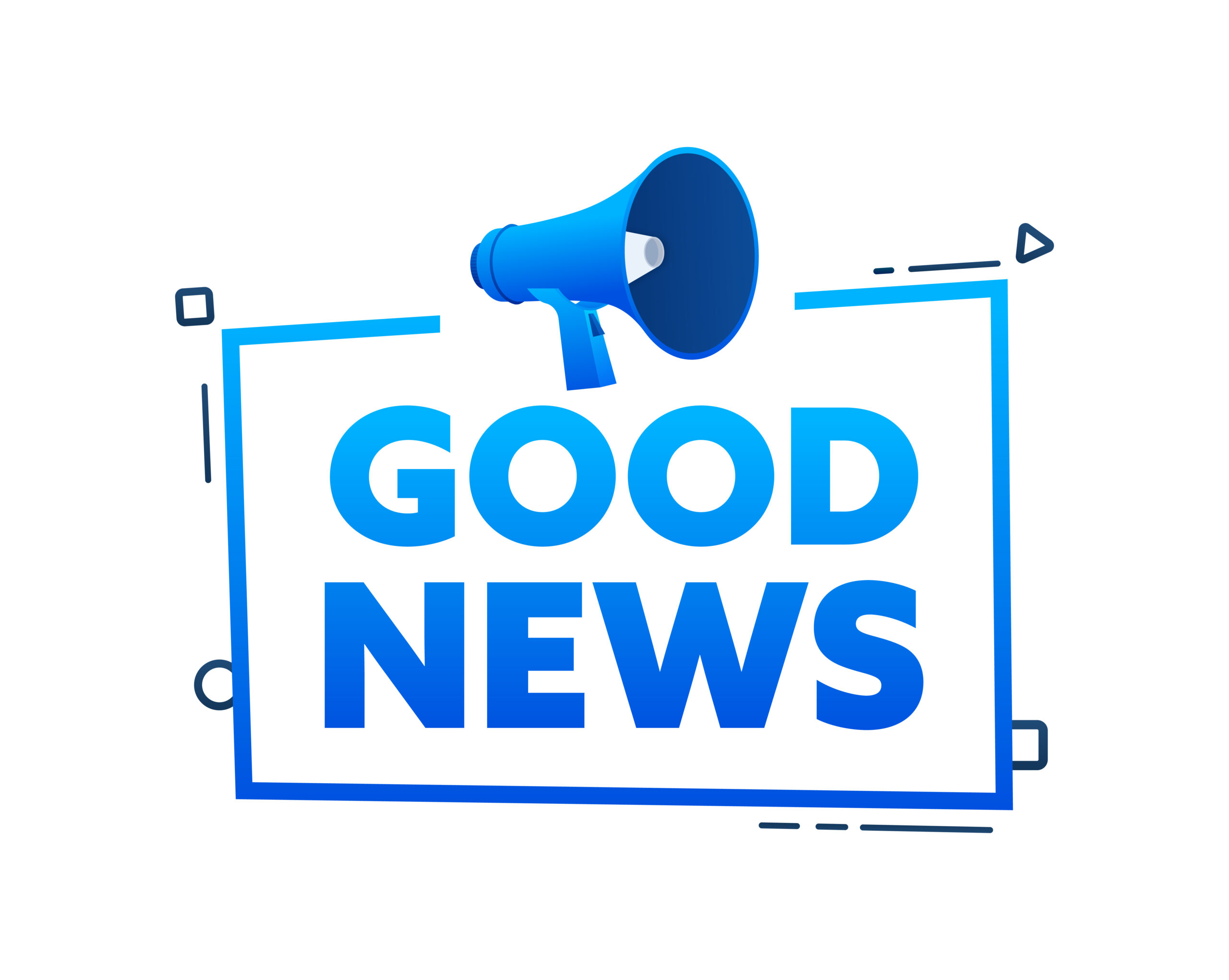 Good News