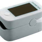 portable-pulse-oximeter-on-blue-background-to-moni-YG5HD58.png